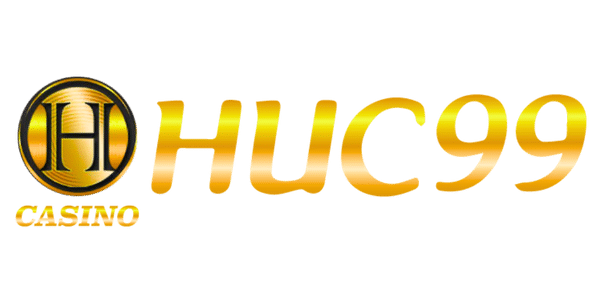 huc99 cash logo